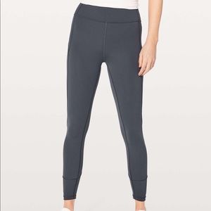 lulu in movements size 6